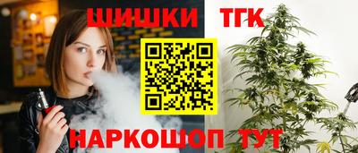 не бодяженный Будённовск