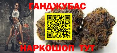 мдпв Волгодонск