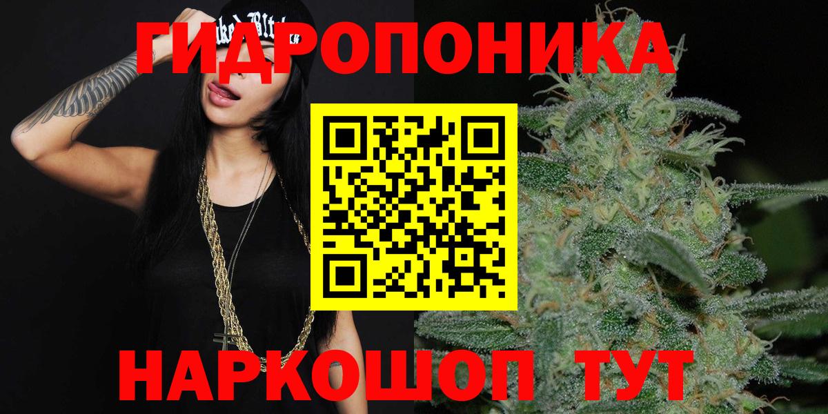 Бошки Шишки OG Kush Карасук